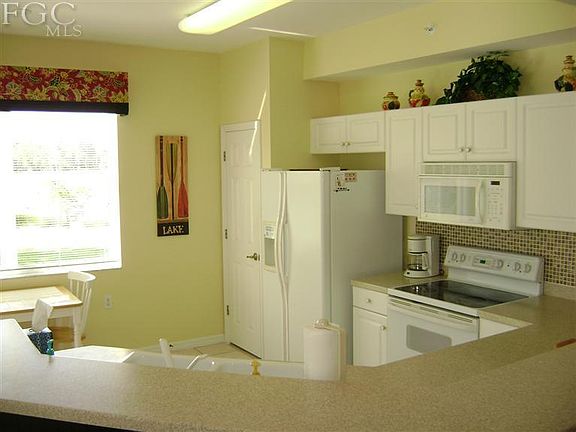 4th image of 14350 Bristol Bay Pl APT 102