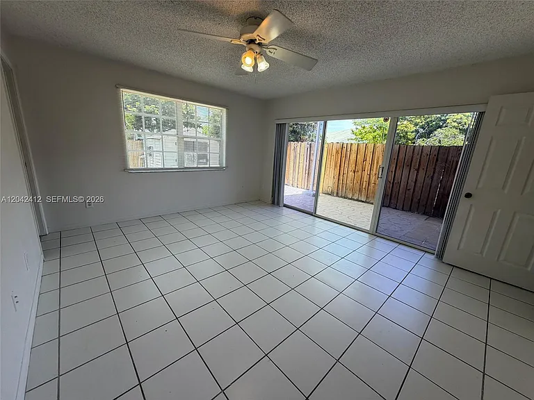 14636 SW 127th Ct — Photo 13