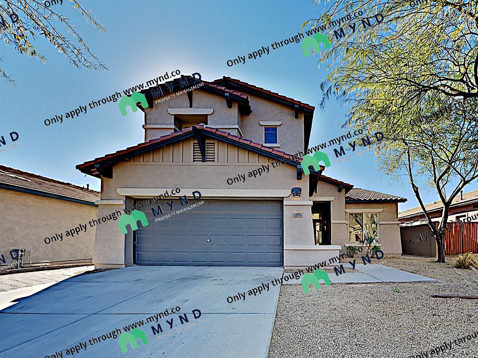 1st image of 8479 W Alyssa Ln #Avqvvvsjf