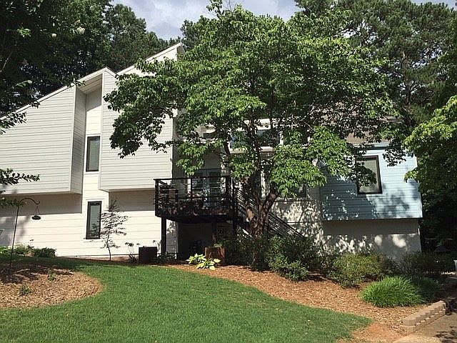 2nd image of 1390 Stonehenge Ct NW