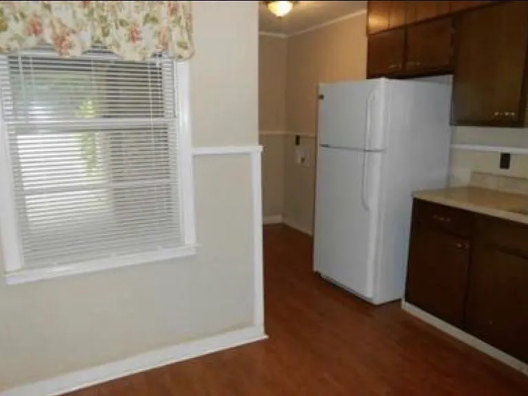 22 Marty Ln — Photo 17