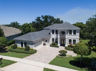 1916 Madison Ivy Cir, Apopka, FL 32712