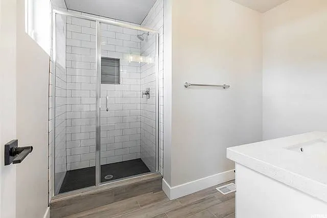313 E 4115 S — Photo 20
