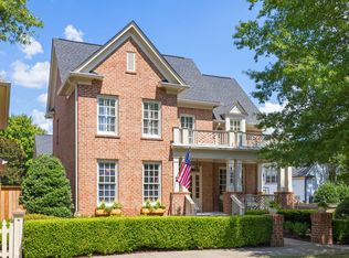 128 Addison Ave, Franklin, TN 37064