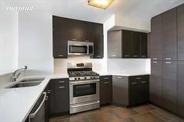 Rented by Corcoran | media 10