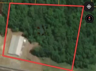 245 E Washington St, Abbeville, AL 36310