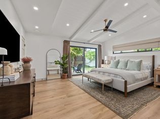 3810 Adair Way, Carlsbad, CA 92008