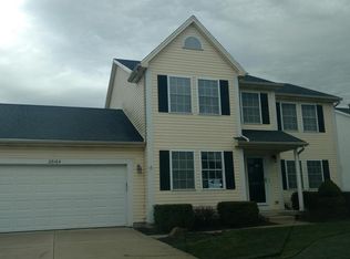 28164 Schriber Rd, Walbridge, OH 43465