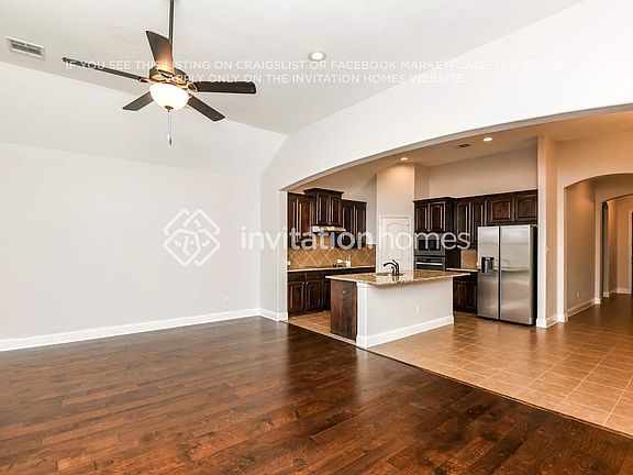 3rd image of 212 Buckskin Dr