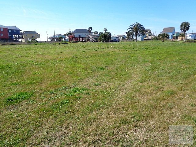 1st image of 889 Kahla Dr