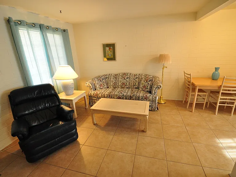 LIVING ROOM 2_11152022