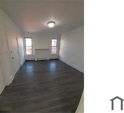120 Babcock St #3 — Photo 4