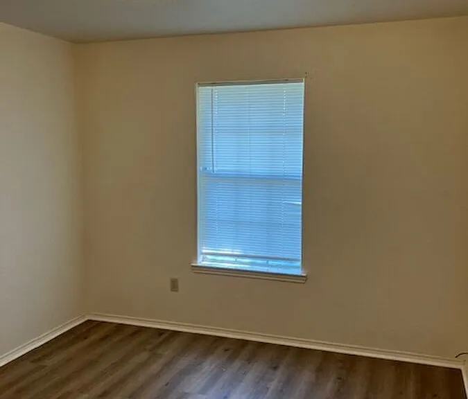 2701 Mason Dr — Photo 24