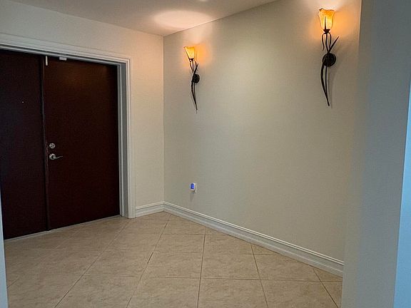 5th image of 3509 NW 26th Ct