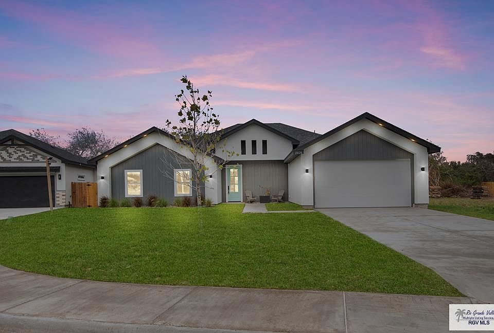 1st image of 2626 Marky St Lot 7