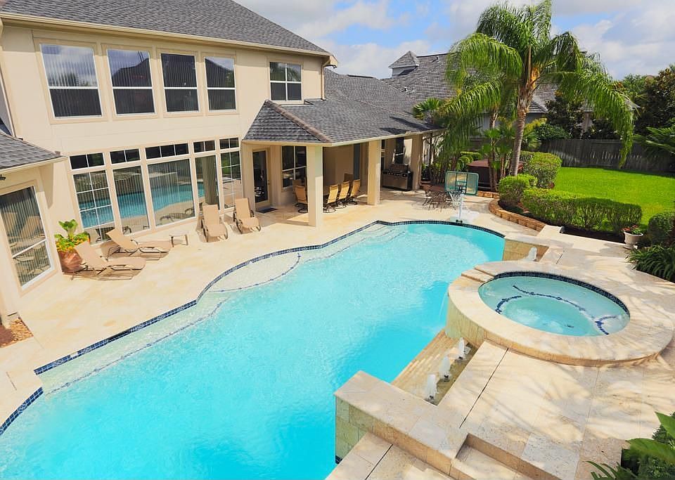 1st image of 3306 Acorn Wood Way
