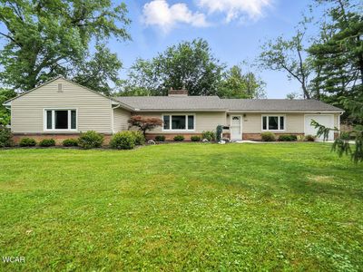 2619 Wendell Ave, Lima, OH, 45805