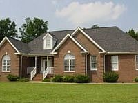 1st image of 202 Emerson Dr
