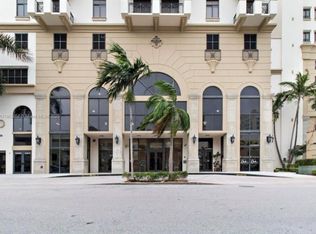 1805 Ponce De Leon Blvd APT 526, Coral Gables, FL 33134