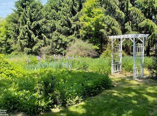 150 Mill Rd, Red Hook, NY 12571