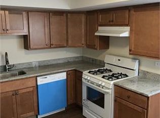 6304 West Bloomingdale, Chicago, IL 60639