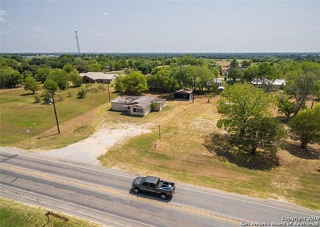 1st image of 631 San Marcos Hwy
