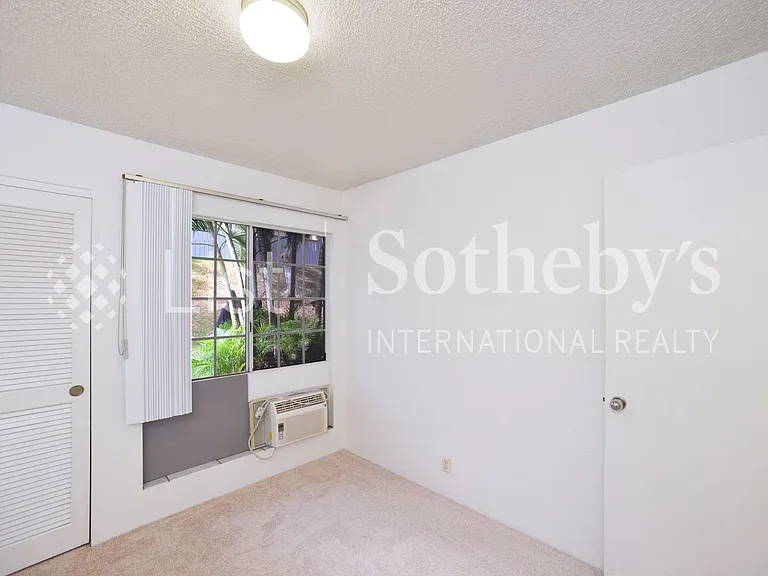 46-1060 Emepela Way #9B — Photo 12