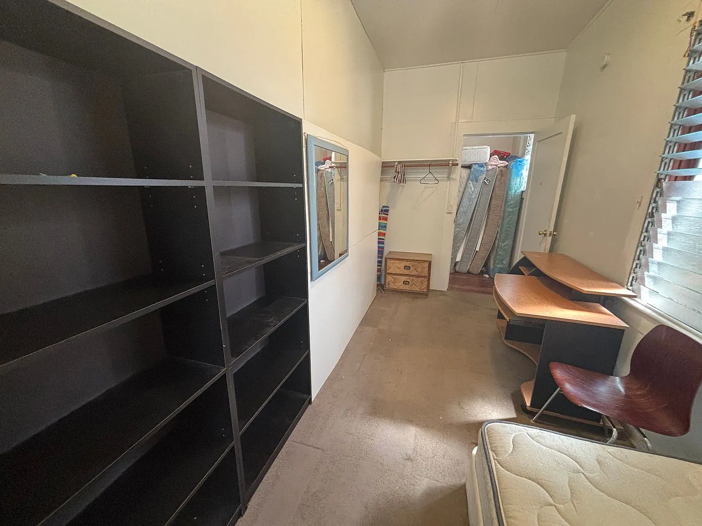 1520 Keeaumoku St. — Photo 3