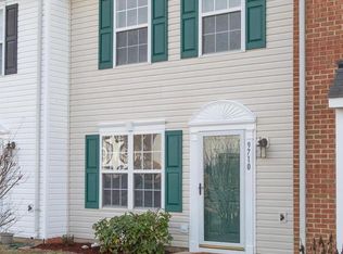 9710 W Midland Way, Fredericksburg, VA 22408