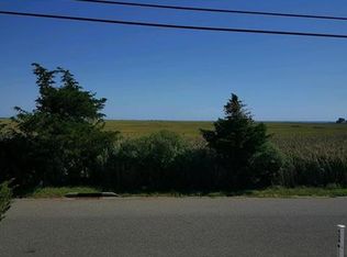 457 Anchor Ave, Tuckerton, NJ 08087