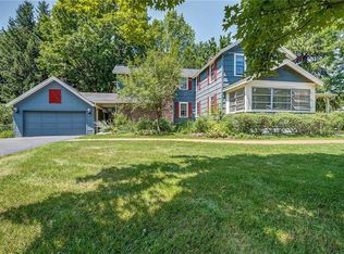 716 Maple Dr, Fayetteville, NY 13066