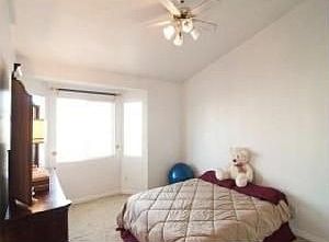 5th image of 3819 S River Run Way Unit 3