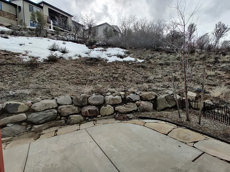 13287 N Alexis Dr — Photo 31
