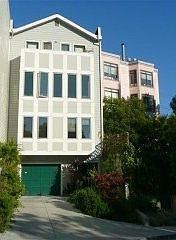 1st image of 947 Vermont St