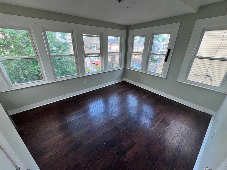 229 Alexander St #2F — Photo 1