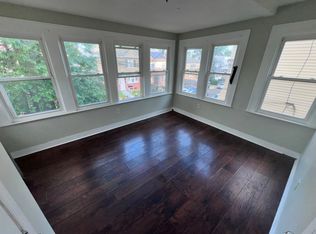 229 Alexander St #2F, Newark, NJ 07106