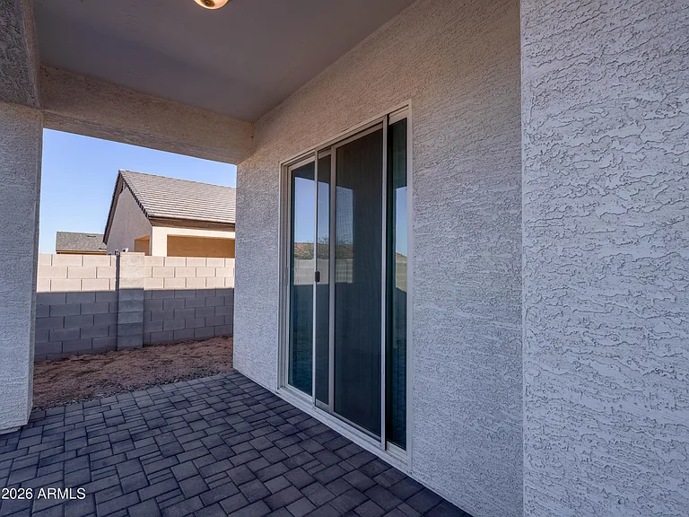 14554 S Diablo Rd — Photo 20