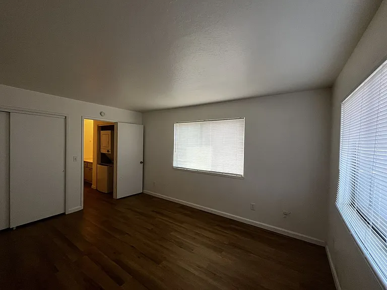 3422 Imperial Way — Photo 6