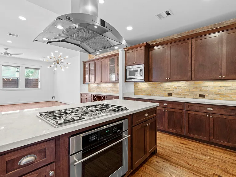 4503 Floyd St — Photo 19