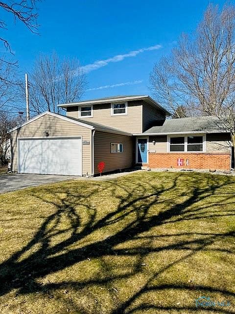 1st image of 7002 Kinsman Dr