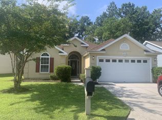 348 Vesta Dr, Myrtle Beach, SC 29579