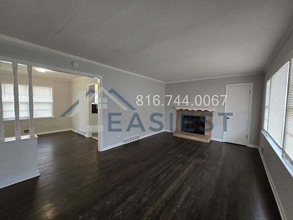 2nd image of 4312 Claremont Ave