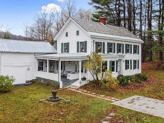 4th image of 5417 Jockey St