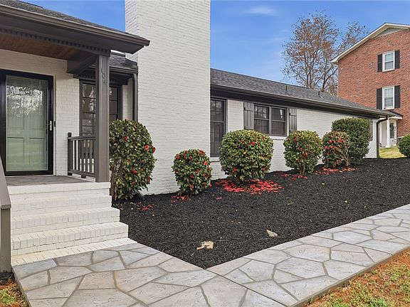 2nd image of 104 Westover Dr