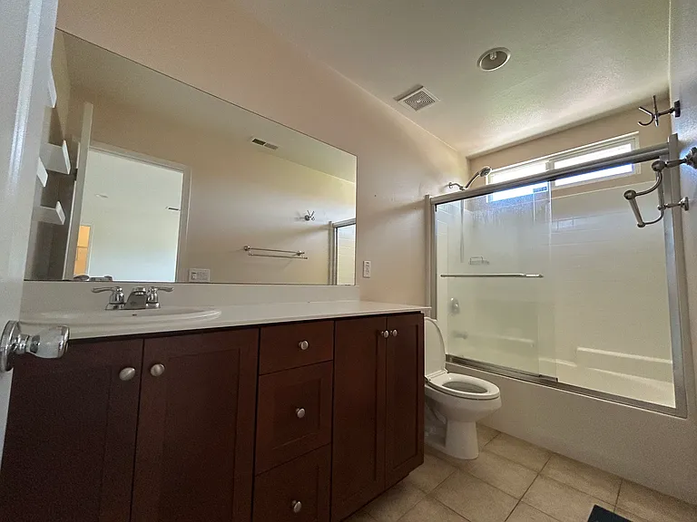 7346 Lower Creek Cir — Photo 23