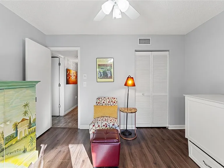 300 S Florida Ave #600F — Photo 23