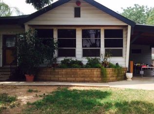 18881 Gentian Ave, Riverside, CA 92508