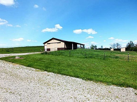 2nd image of 4181 Township Road 273