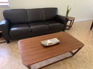 8571 SW 214th Ln, Cutler Bay, FL 33189