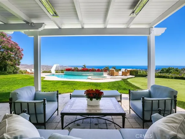2 Wildflower, Laguna Niguel, CA 92677
